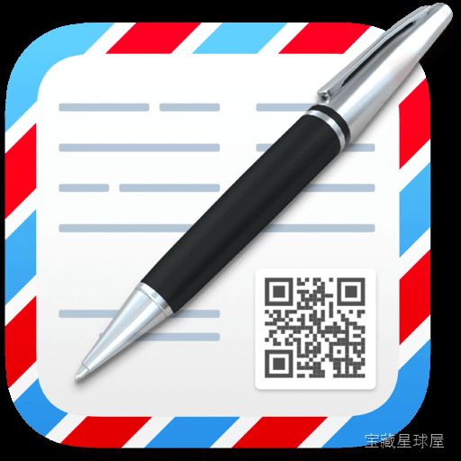 GrandTotal 8.2.2 Mac激活版：一体化发票与时间追踪工具，简化账单管理并提升财务效率-山海之花 - 宝藏星球屋