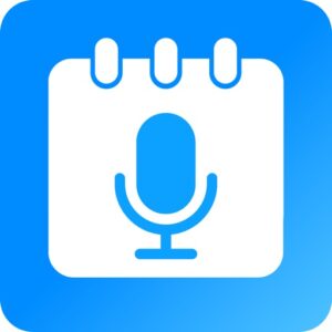 Recordly 屏幕录制：轻量开源的演示视频制作工具-山海之花 - 宝藏星球屋