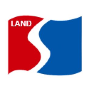 GoLand 2026.1.2 直装激活版：专为 Go 语言开发者打造的云原生与-山海之花 - 宝藏星球屋