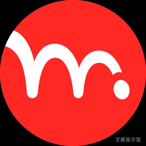 Moho 14.1 Mac中文Mac激活版 软件下载-山海之花 - 宝藏星球屋