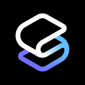 Smart Launcher 桌面启动器：整理应用与个性化界面的高效工具-山海之花 - 宝藏星球屋