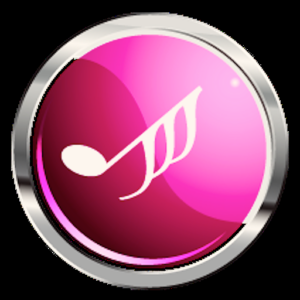 Audio Editor Pro 音频编辑器：音乐剪辑与铃声制作的专业工具-山海之花 - 宝藏星球屋