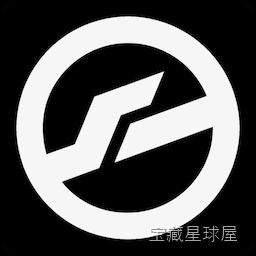 Native Instruments Kontakt 7.8.0 Mac激活版 软件下载-山海之花 - 宝藏星球屋