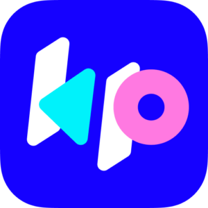 开拍 v4.3.00 高级版：一站式视频剪辑与快速成片工具-山海之花 - 宝藏星球屋