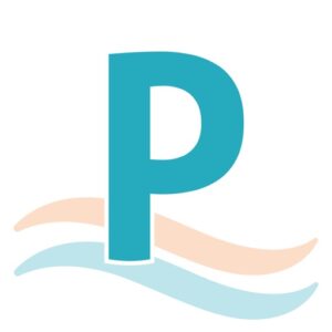 Pulsar 脉冲播放器 v1.13.12：本地音频播放与音效调节工具-山海之花 - 宝藏星球屋