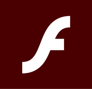 Adobe Flash Player 特别版：浏览器动画播放与兼容工具-山海之花 - 宝藏星球屋