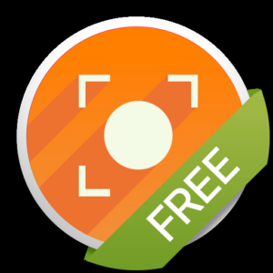 Icecream Screen Recorder 屏幕录制工具：轻量录屏与截图解-山海之花 - 宝藏星球屋