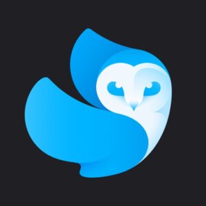 Lightleap 专业修图工具：让手机照片呈现光影质感-山海之花 - 宝藏星球屋