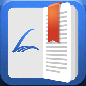 Librera Reader Pro 阅读神器 v9.4.21：全能文档阅读与多-山海之花 - 宝藏星球屋