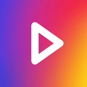 Audify Music Player 音乐播放器：解锁本地音频管理与高清音质体-山海之花 - 宝藏星球屋