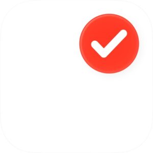 Memento 数据库 v5.9.1 高级版：灵活管理各类数据的个人数据库工具-山海之花 - 宝藏星球屋