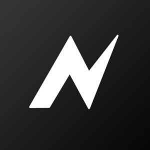 NodeVideo v8.8.0：手机端专业视频剪辑工具，支持帧级精确编辑与高清-山海之花 - 宝藏星球屋
