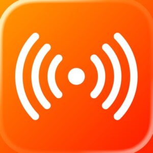 Volume Control Pro 音量控制：精细调节手机音量的专业工具-山海之花 - 宝藏星球屋