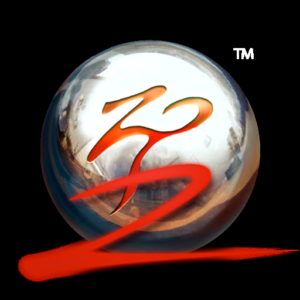 Zen 广告拦截 v0.24.1：跨平台开源广告过滤与隐私保护工具-山海之花 - 宝藏星球屋