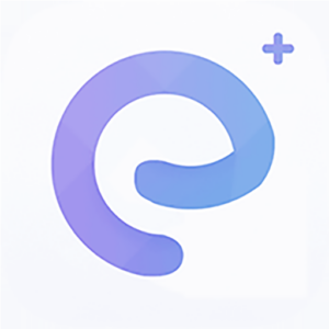 Rainsee Browser 雨见浏览器 v8.0.3.6：轻量自定义手机浏览-山海之花 - 宝藏星球屋