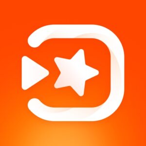 VivaVideo 小影 v9.37.5 会员版：解锁全部剪辑功能与海量模板-山海之花 - 宝藏星球屋