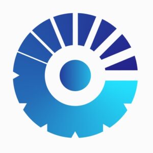 Rotation Pro 强制转屏：屏幕方向自定义与场景自动化控制工具-山海之花 - 宝藏星球屋