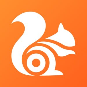 UC Browser UC浏览器 v15.2.2.1398 高级版：流畅浏览与多-山海之花 - 宝藏星球屋