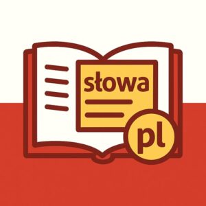 Polish 专业照片编辑器：一站式满足后期处理需求的图像编辑工具-山海之花 - 宝藏星球屋