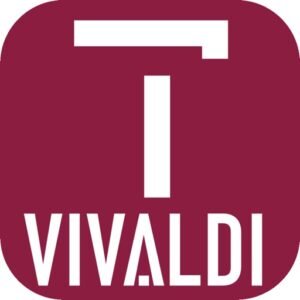 Vivaldi 浏览器：为重度用户打造的个性化网页浏览工具-山海之花 - 宝藏星球屋