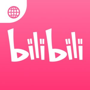 Bilibili 哔哩哔哩 v9.5.0：去广告内置哔哩漫游模块版，解锁实用功能-山海之花 - 宝藏星球屋