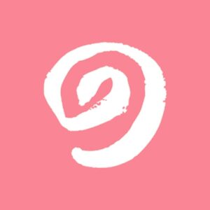 元气壁纸 v2.1.1 手机桌面壁纸软件APP,支持视频动态壁纸、高清4K-山海之花 - 宝藏星球屋