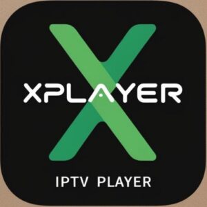 【真HDR】XPlayer - 万能视频播放器 v2.8.1 支持HDR画质增强！自带HDR、高清增质、超清4K-山海之花 - 宝藏星球屋