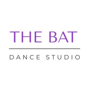 The Bat! Professional Edition 邮件客户端：专业加密-山海之花 - 宝藏星球屋