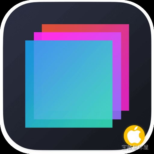 Bootstrap Studio 6.3.1 Mac激活版 软件下载-山海之花 - 宝藏星球屋