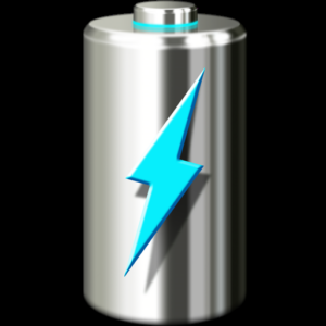 Battery Guru 电池大师：估算电池真实容量，延长手机续航的优化工具-山海之花 - 宝藏星球屋
