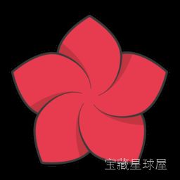 ExpanDrive 2023.3.2 Mac激活版提供云存储映射功能实现远程网盘本地挂载,解决跨平台文件管理与传输难题-山海之花 - 宝藏星球屋