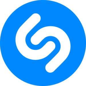 Shazam Encore 音乐雷达：识别歌曲并获取专辑信息-山海之花 - 宝藏星球屋