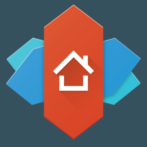Nova Launcher 桌面定制：打造高效个性化安卓主屏的启动器工具-山海之花 - 宝藏星球屋