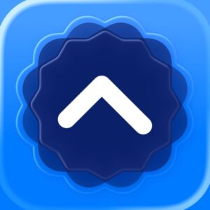 U-Dictionary 网易有道词典国际版：多语种翻译与离线查词工具-山海之花 - 宝藏星球屋
