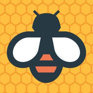 Beelinguapp 有声翻译：多语言阅读与听力同步训练工具-山海之花 - 宝藏星球屋