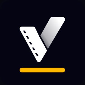 Video Downloader 视频下载器：手机网页视频一键保存到本地-山海之花 - 宝藏星球屋