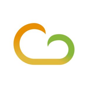 彩云天气 v7.62.0：分钟级降水预报与去广告解锁会员体验-山海之花 - 宝藏星球屋
