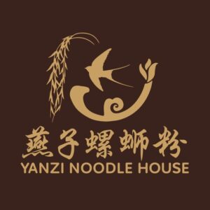 Yanzi 燕子启动器：开源免费的快速启动工具，助力高效桌面管理-山海之花 - 宝藏星球屋