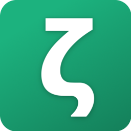 Zettlr 科研笔记 v4.6.0 中文版：高效管理文献与写作的科研助手-山海之花 - 宝藏星球屋