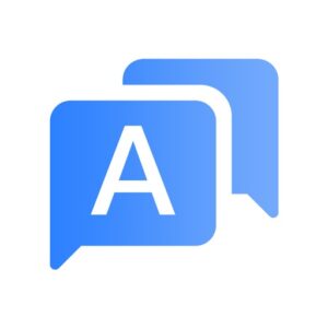 Instant Translate 瞬译：屏幕即时翻译工具，支持百余种语言-山海之花 - 宝藏星球屋