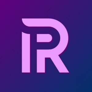 PhotoRoom 照片编辑背景替换：快速制作专业级商品图与肖像照-山海之花 - 宝藏星球屋