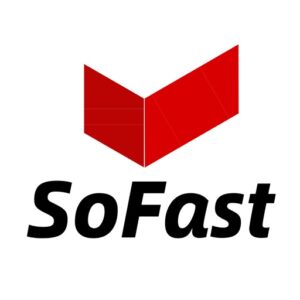 sofast 如快 v0.12.0：轻量启动器，让日常办公操作更快捷-山海之花 - 宝藏星球屋