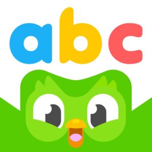 Duolingo 多邻国：碎片时间轻松学习三十种语言-山海之花 - 宝藏星球屋