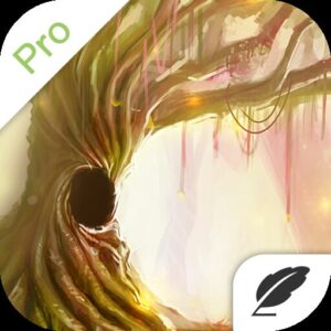 My Diary Pro 我的日记：密码保护的多功能在线日记本-山海之花 - 宝藏星球屋