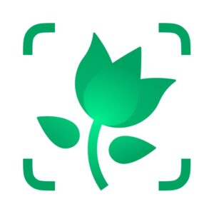 PictureThis 植物识别：精准拍照识花与养护指导工具-山海之花 - 宝藏星球屋