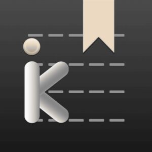 Koodo Reader 跨平台电子书阅读器：多格式解析与全设备同步的阅读管理方-山海之花 - 宝藏星球屋
