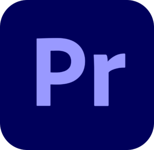 Adobe Premiere Pro 2026 特别版:专业视频剪辑与后期处理工-山海之花 - 宝藏星球屋