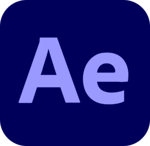 Adobe After Effects 2026 特别版：动态图形与视觉特效制作-山海之花 - 宝藏星球屋