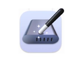 Magic Disk Cleaner 2.3.5 Mac中文Mac激活版 软件下载-山海之花 - 宝藏星球屋