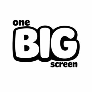LED Banner 手持弹幕：手机变LED屏幕的滚动字幕工具-山海之花 - 宝藏星球屋